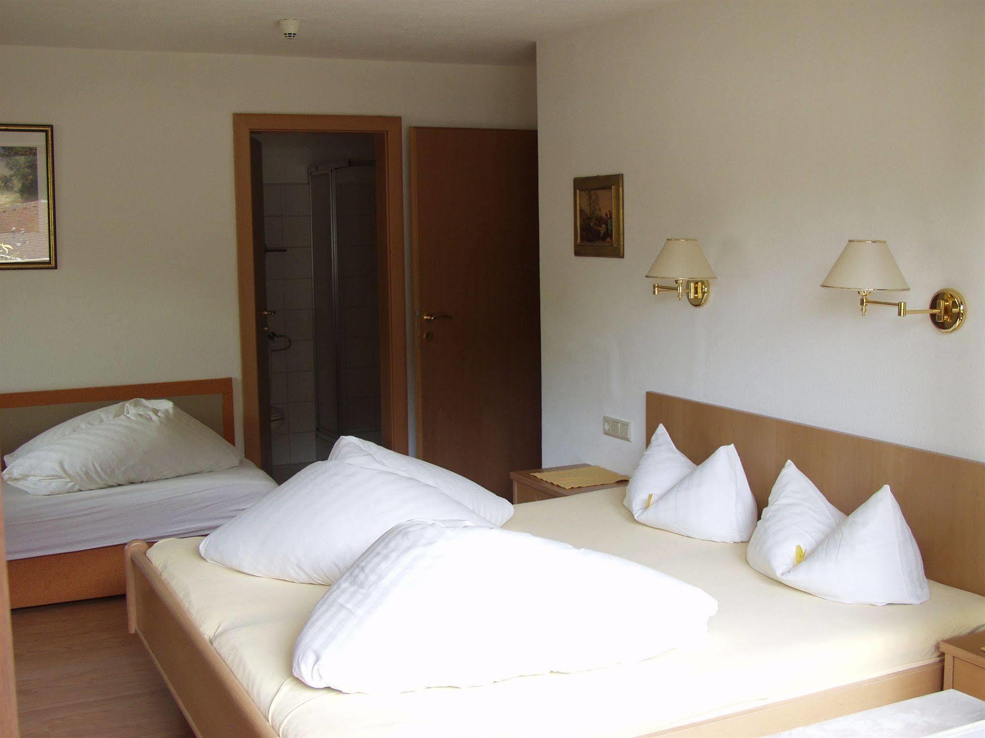 Appartements Steinbock - Ski-In & Ski-Out Tux Kültér fotó